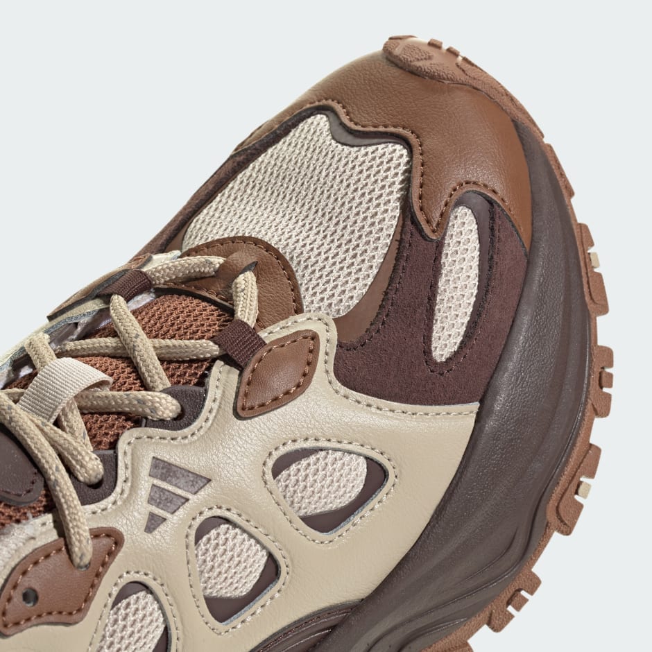 Shadow Valley Shoes