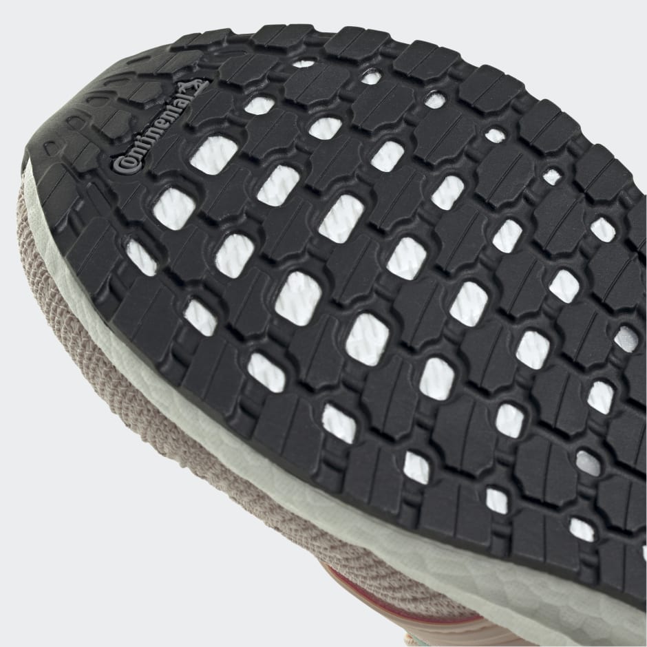 Ultraboost 20 Shoes