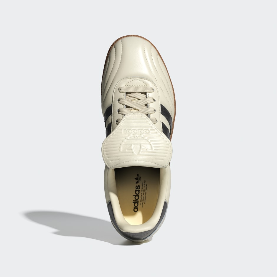 Samba Lt Shoes