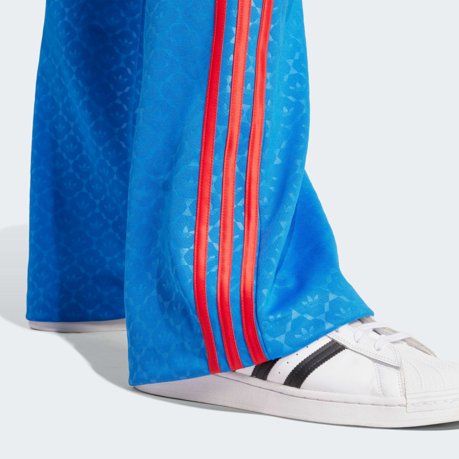 David Beckham Originals Track Pants