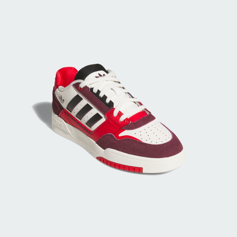 Drop Step Low 2.0 Shoes