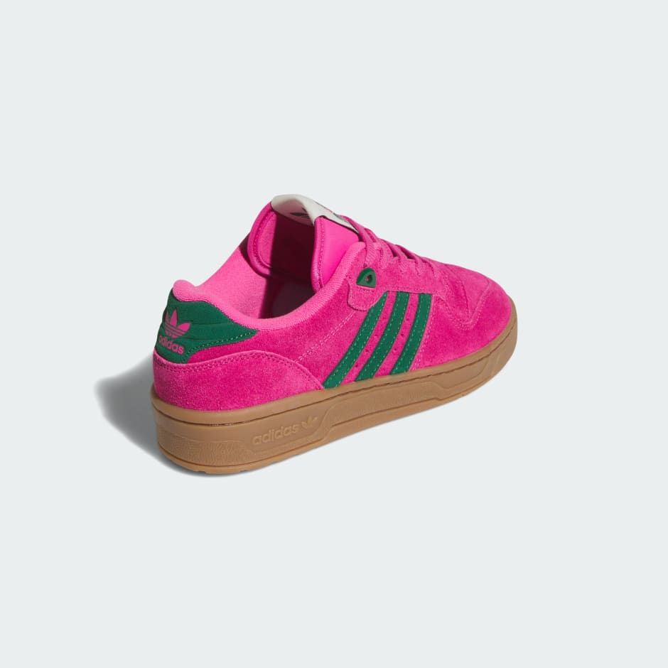 حذاء Rivalry Low