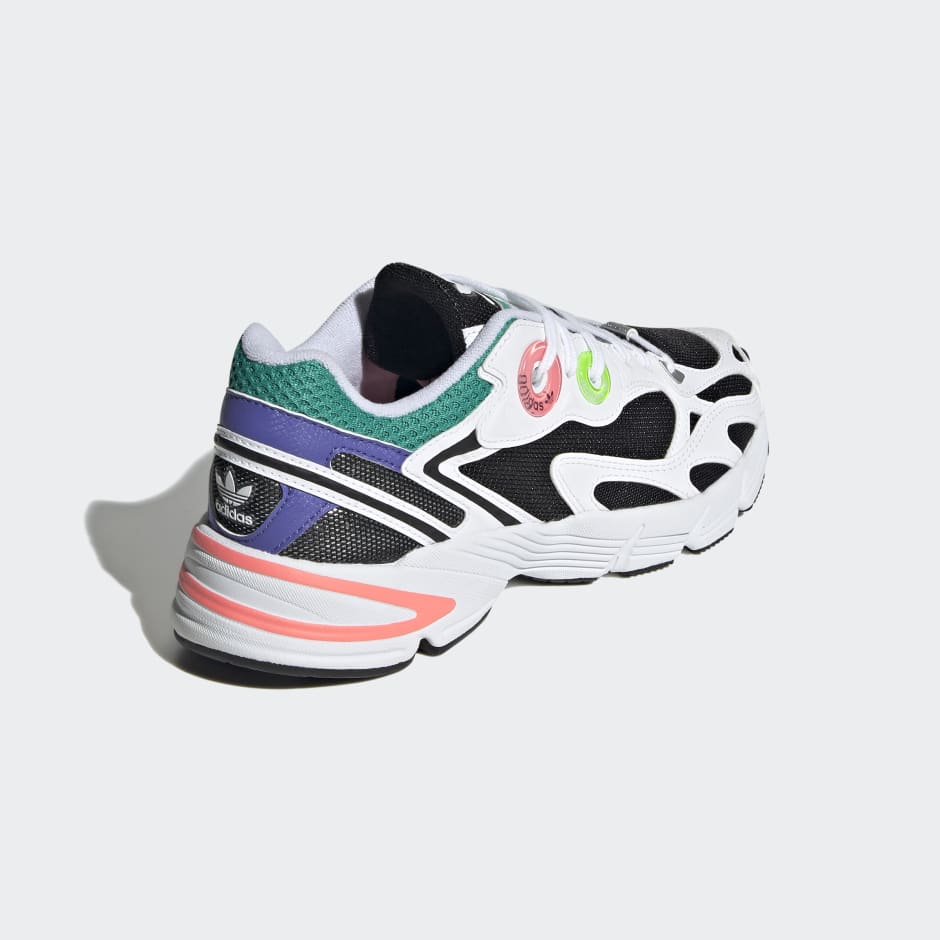 Astir Shoes