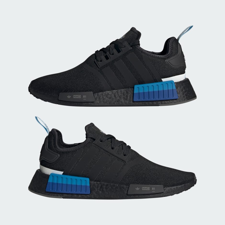 NMD_R1