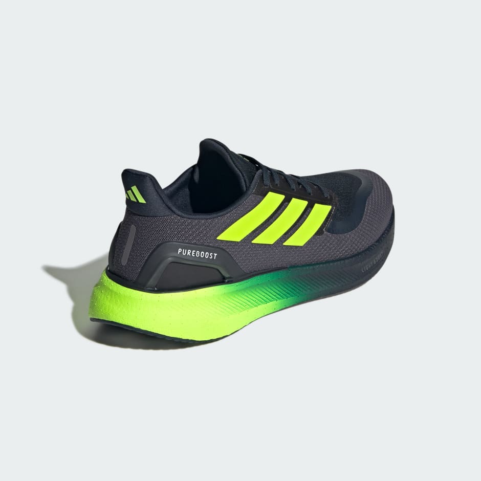 Pureboost 5 Running Shoes