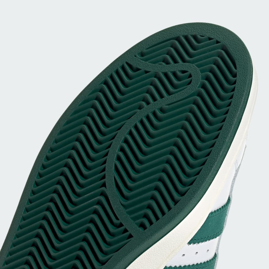 CAMPUS 00s SHOES
