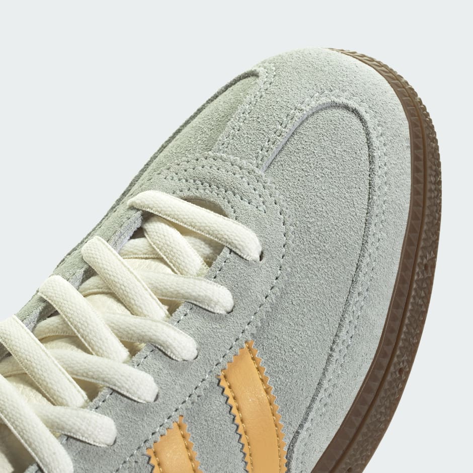 HANDBALL SPEZIAL SHOES