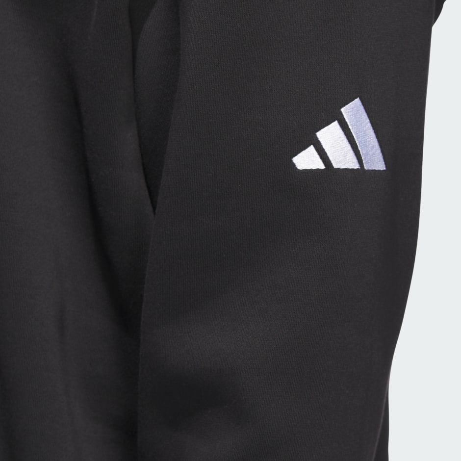 קפוצ'ון גרפי Chip In NYC