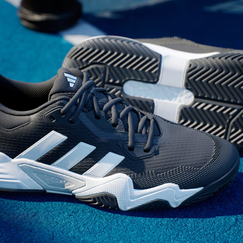 Pantofi de tenis Solematch Control 2