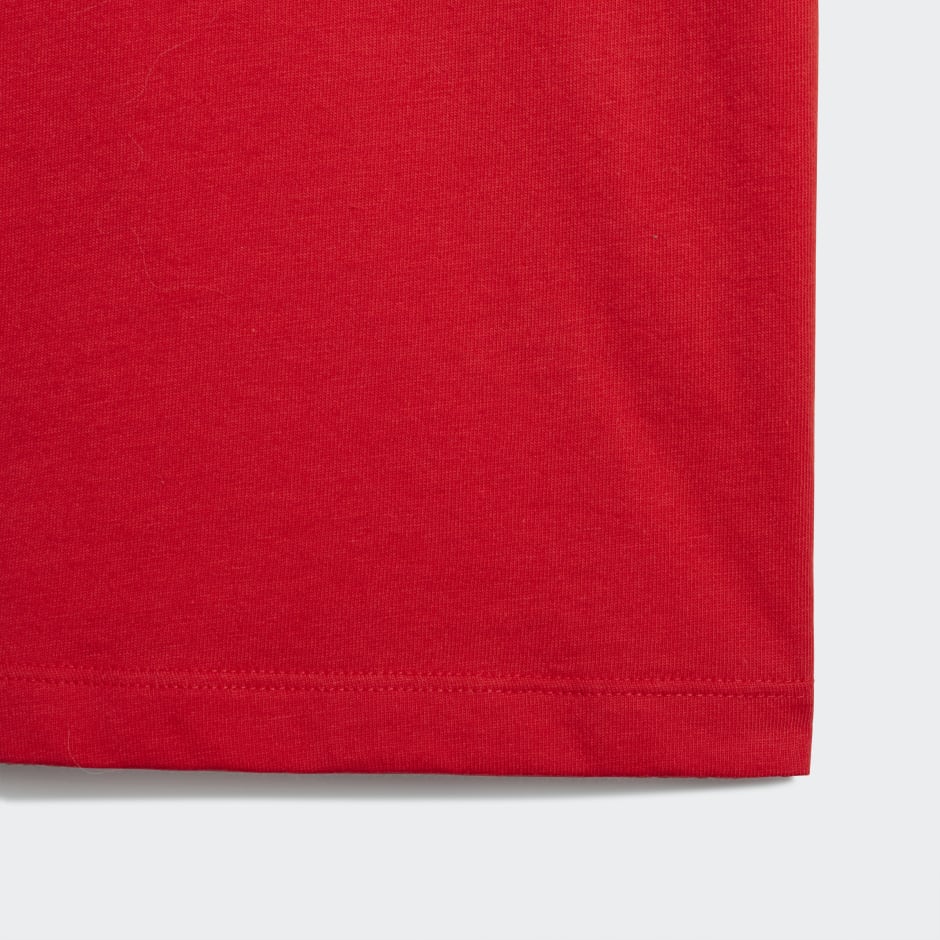 adidas SPRT Collection Graphic Tee