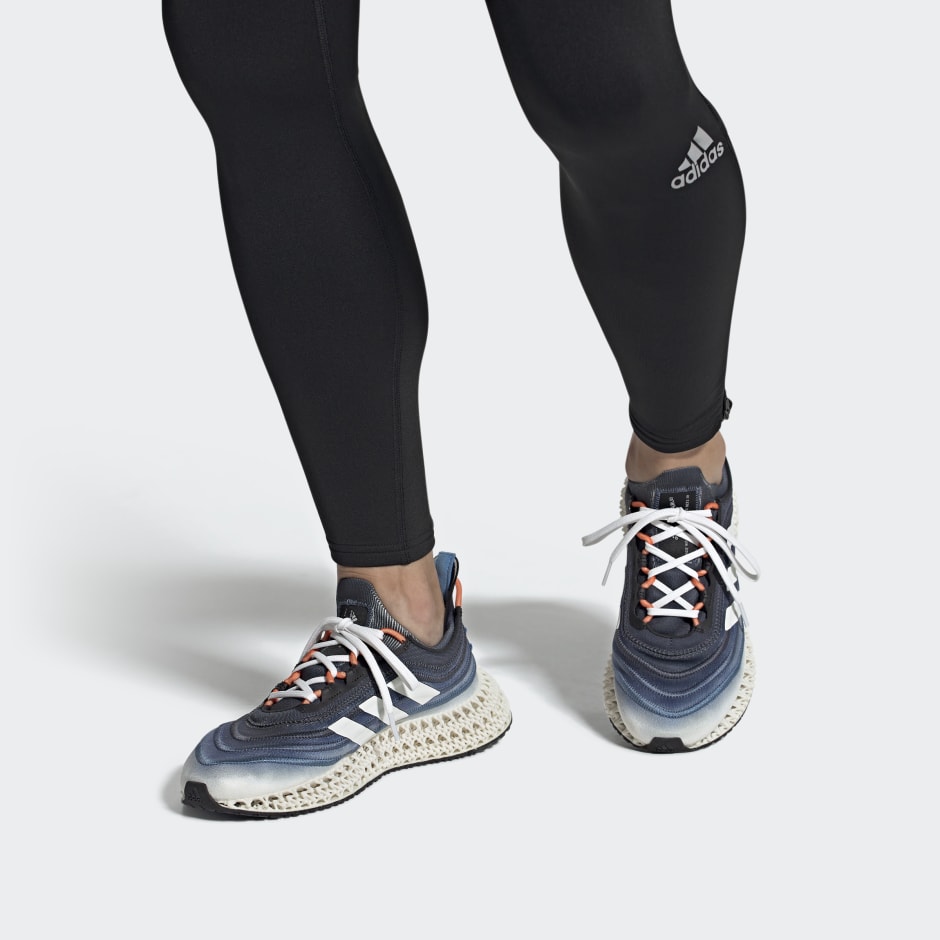 Womens adidas cheap parley shoes