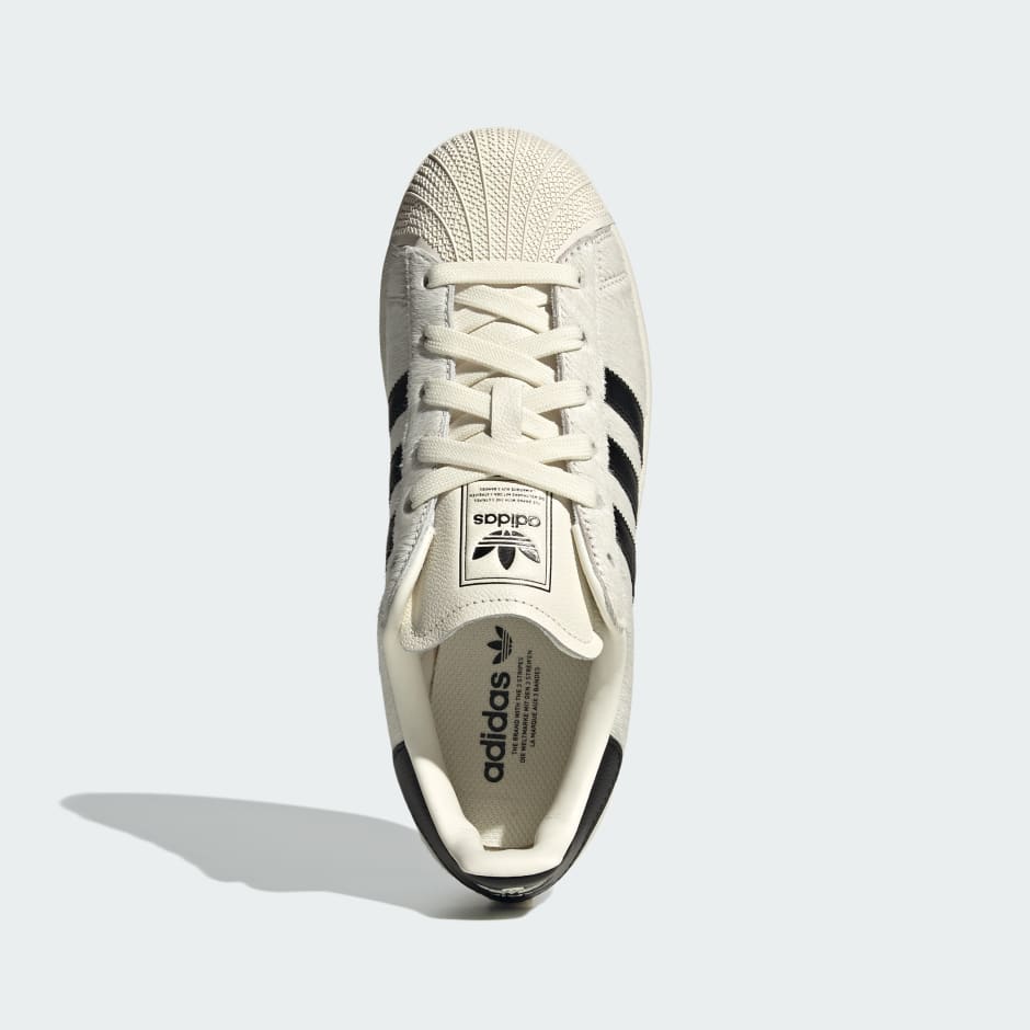 Superstar II Shoes