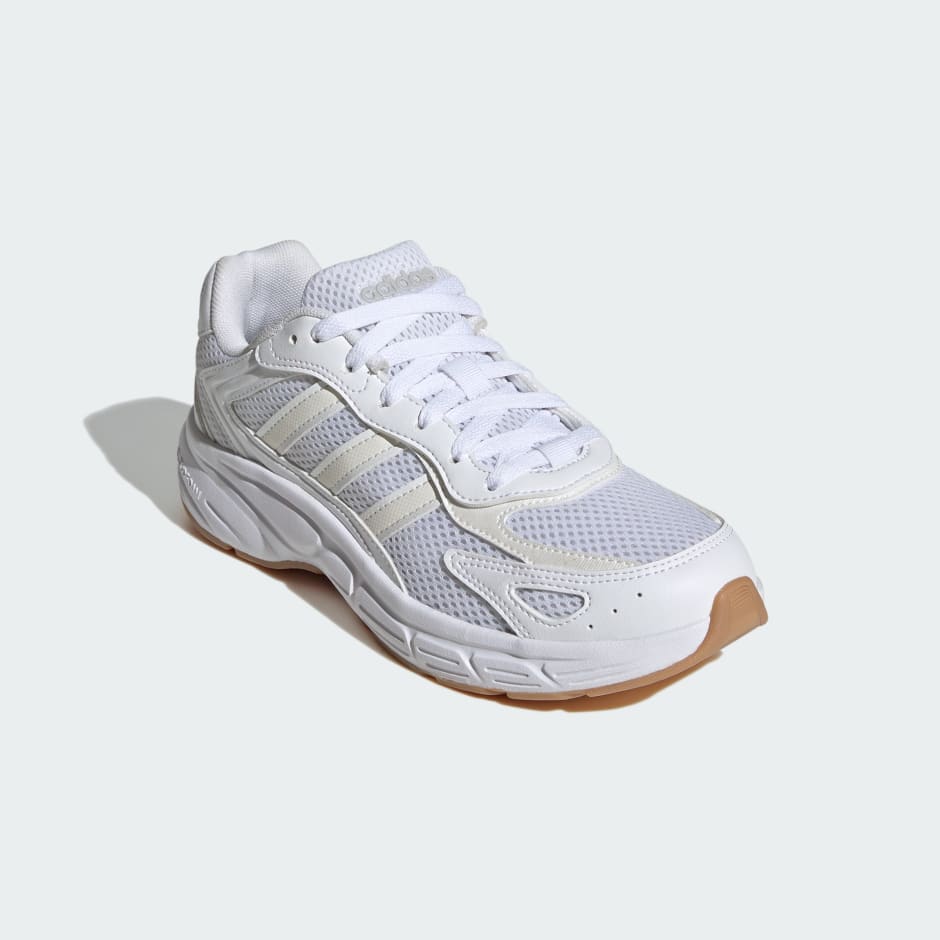 Eclyptix 2000 Shoes