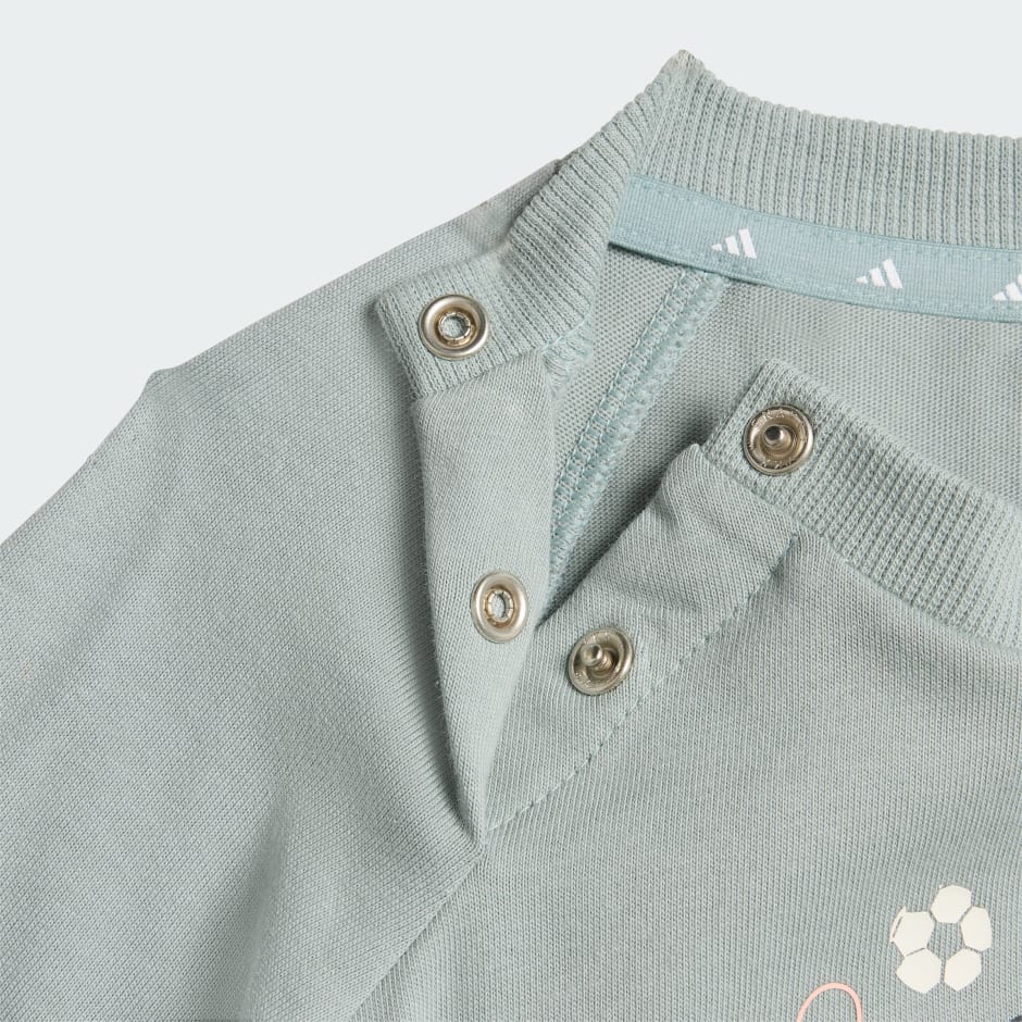 Komplet majica TIRO_NSTER