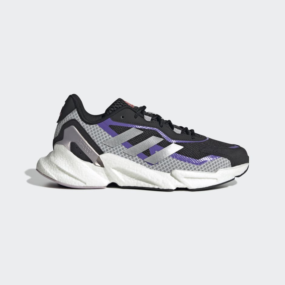 Tenis X9000L4