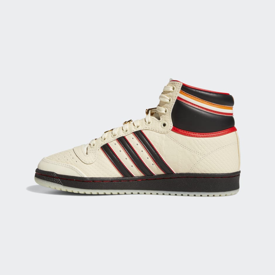 adidas Top Hi ESPN Shoes - | QA