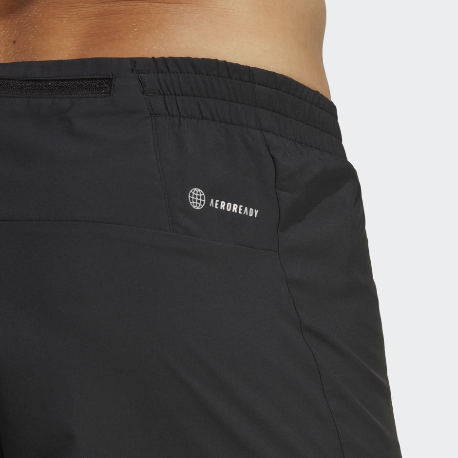 X-City Cooler Shorts