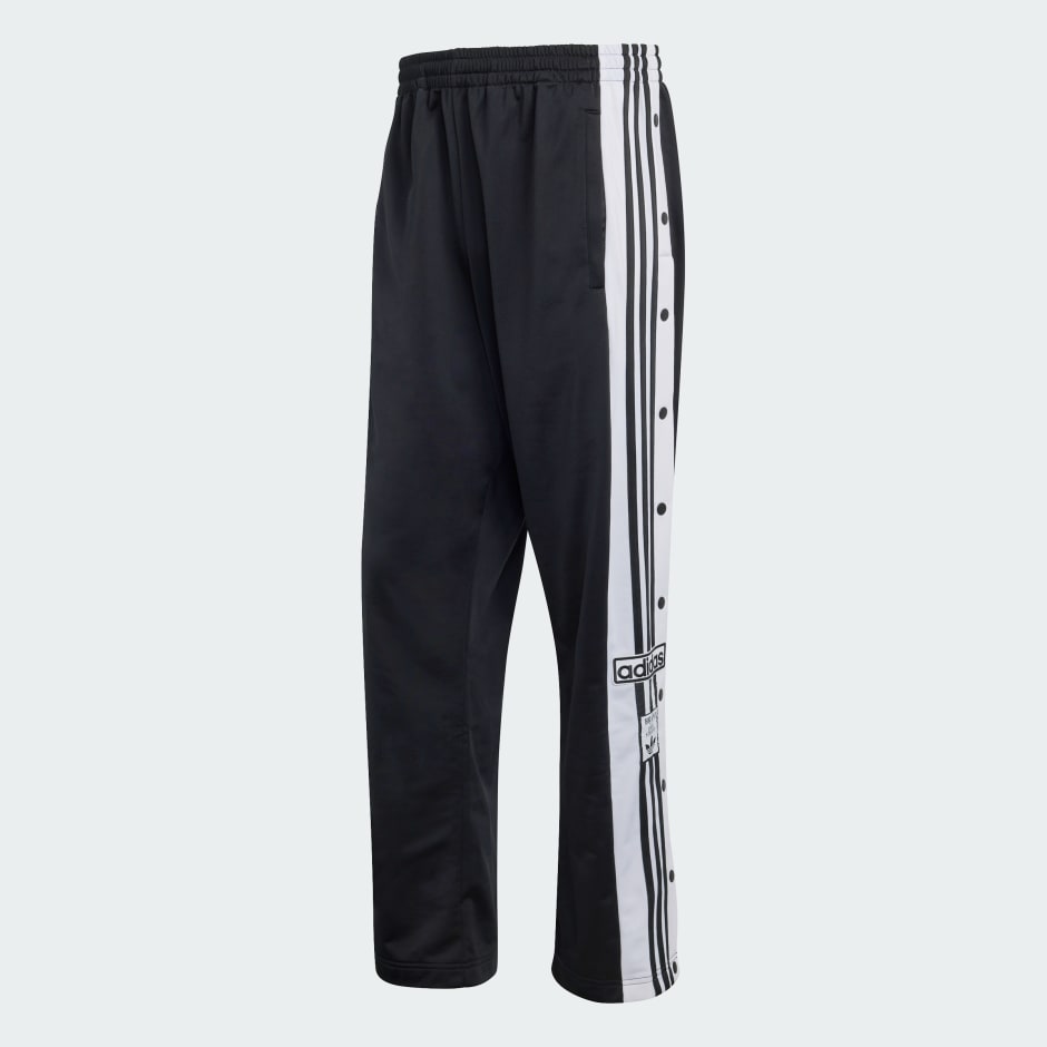 ADIBREAK CLASSIC TRACKPANTS
