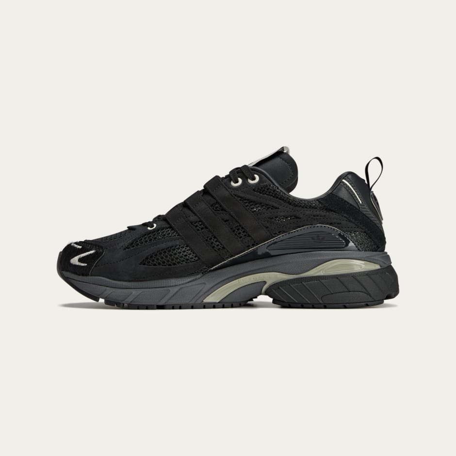 ADISTAR CUSHION SFTM