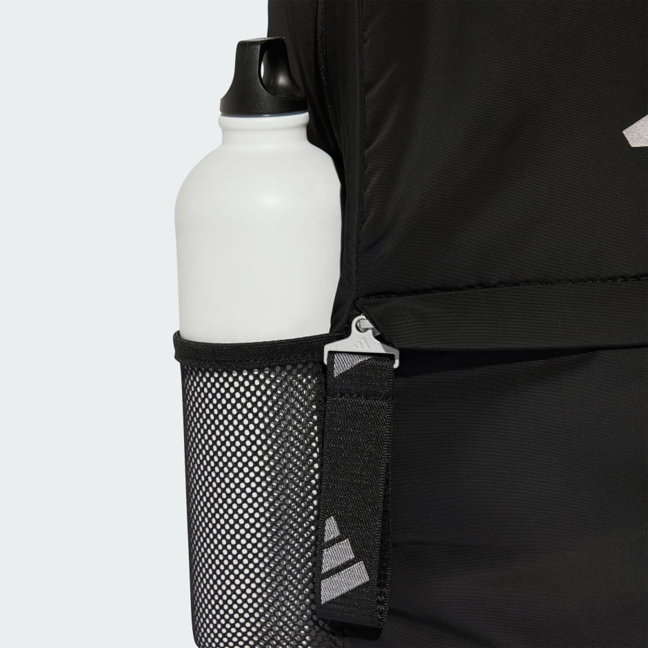 Sport Backpack