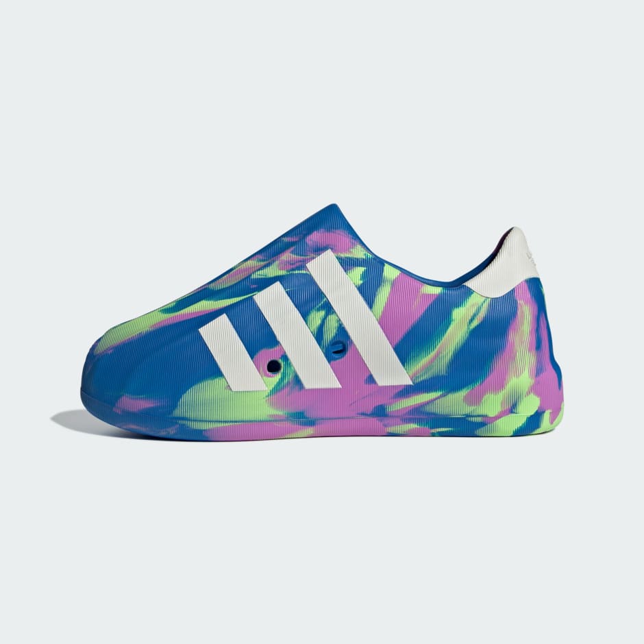 adiFOM SUPERSTAR