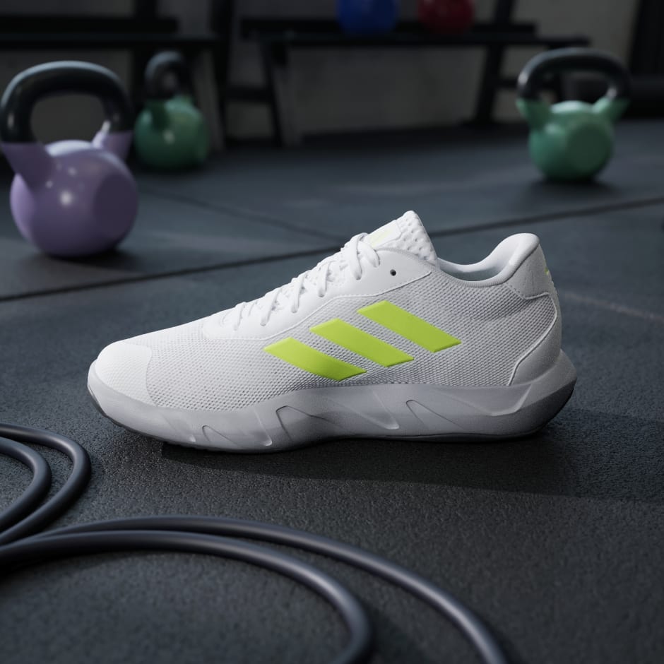 Amplimove Training Shoes
