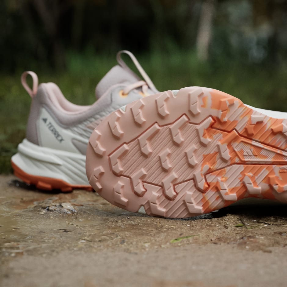 Tracefinder Trail Running Shoes