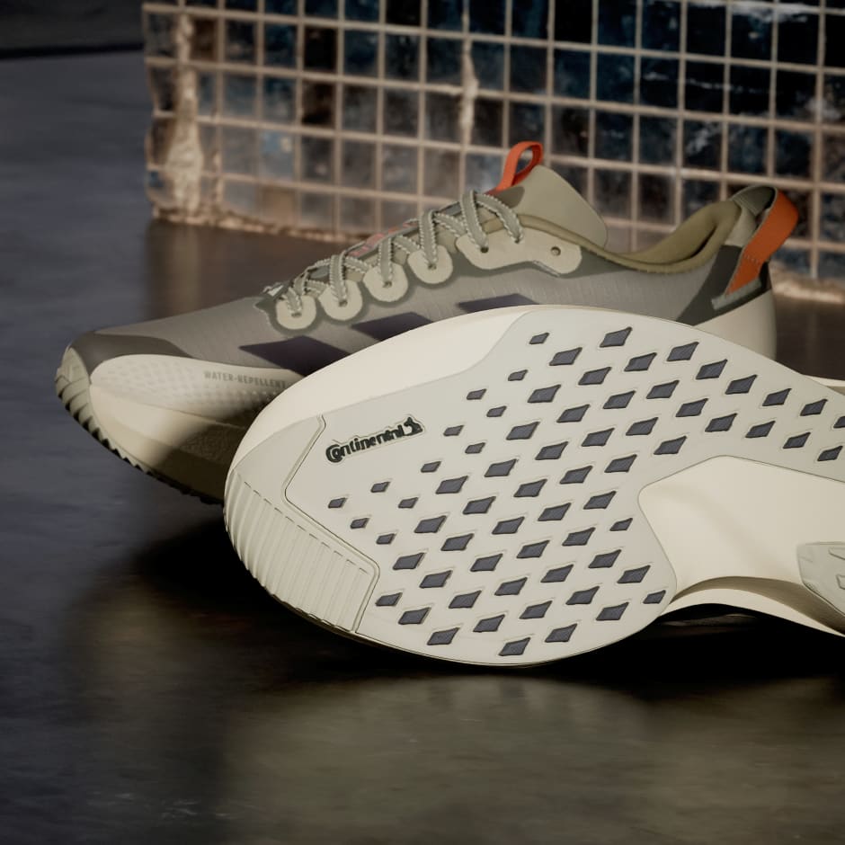 Pantofi ADIZERO EVO SL ATR