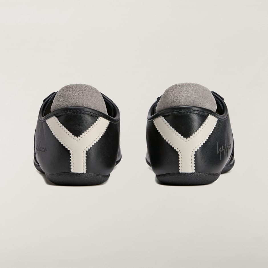 Y-3 TOKYO Shoes