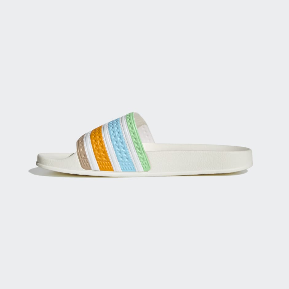 ADILETTE