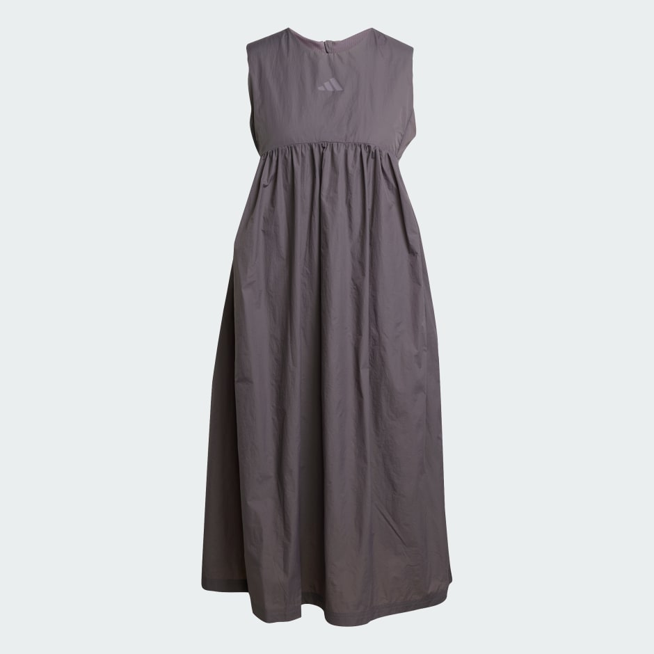 City Escape Summer Dress
