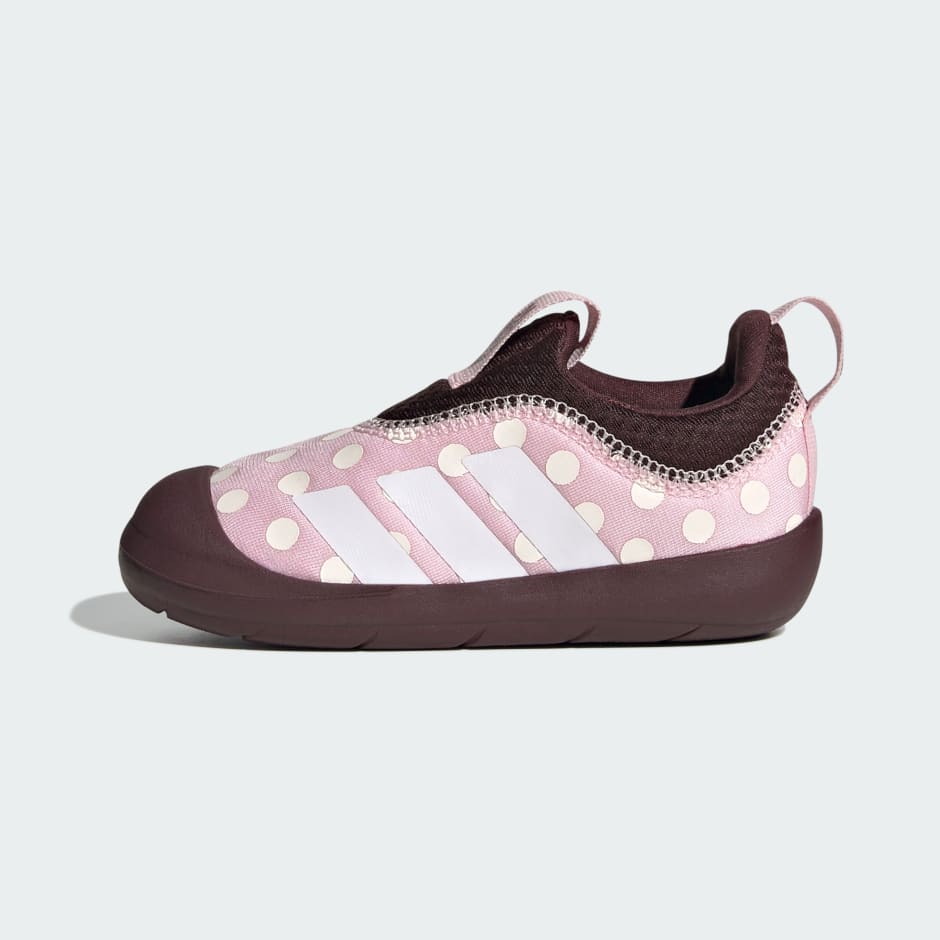 adidas Disney Minnie Mouse Monofit Shoes Kids