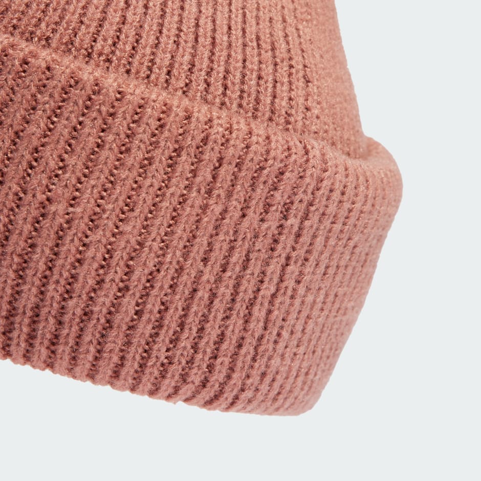 Căciulă beanie Terrex Multi