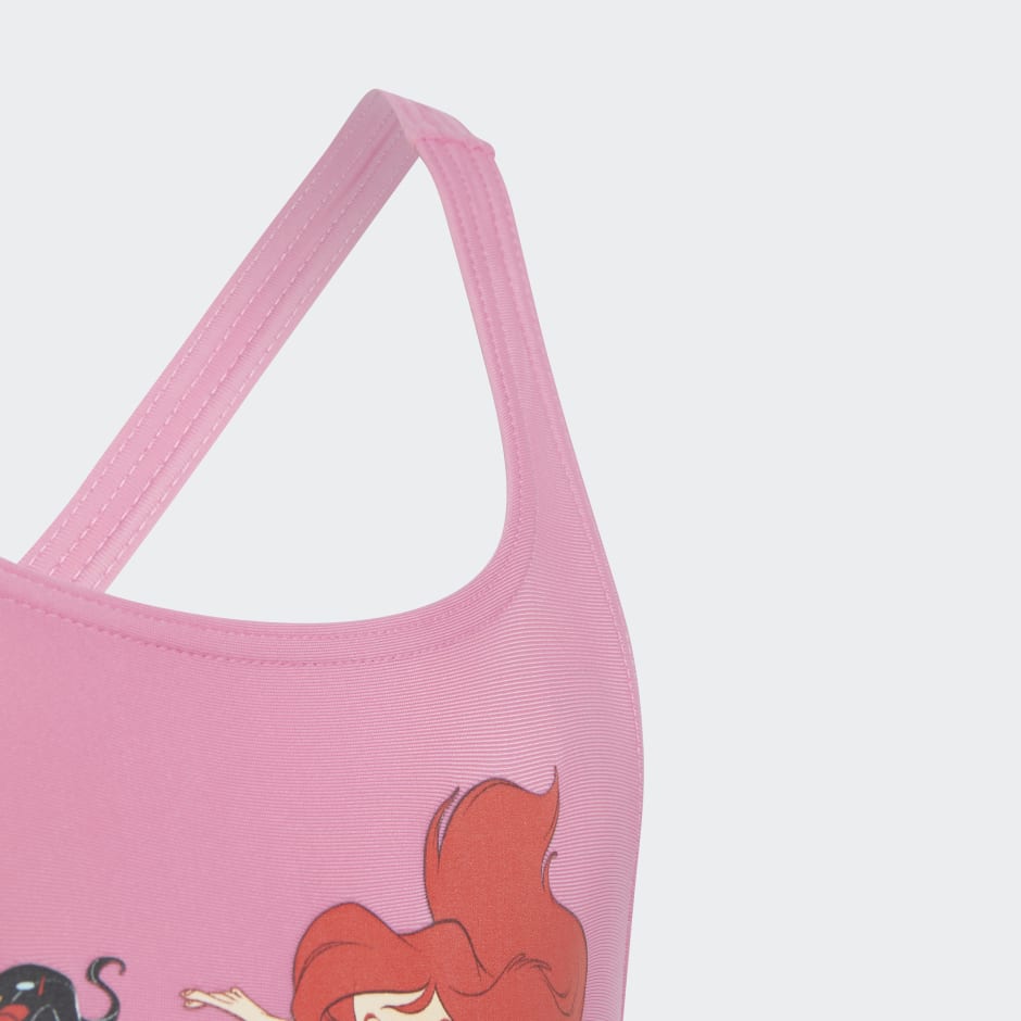 Disney Princess Swimsuit