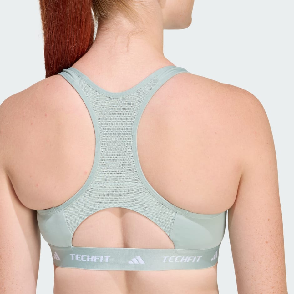 Sutien TECHFIT