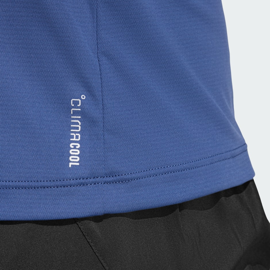 adi365 Running Essentials Tank