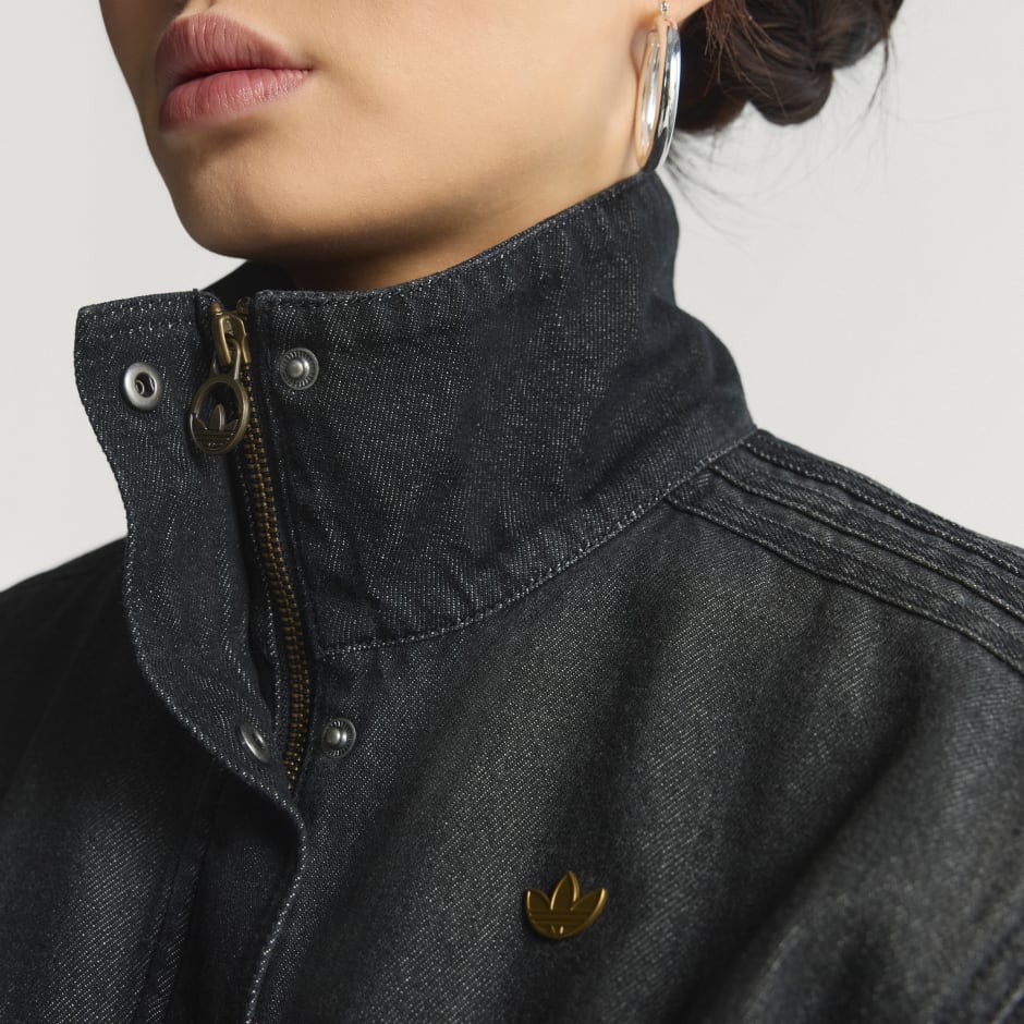 GORNJI DIO TRENIRKE OD TRAPERA