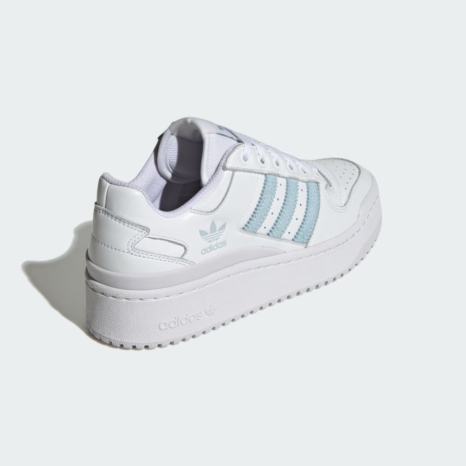 FORUM BOLD STRIPES W