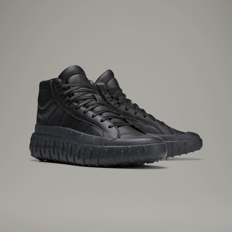 Y-3 GR.1P High