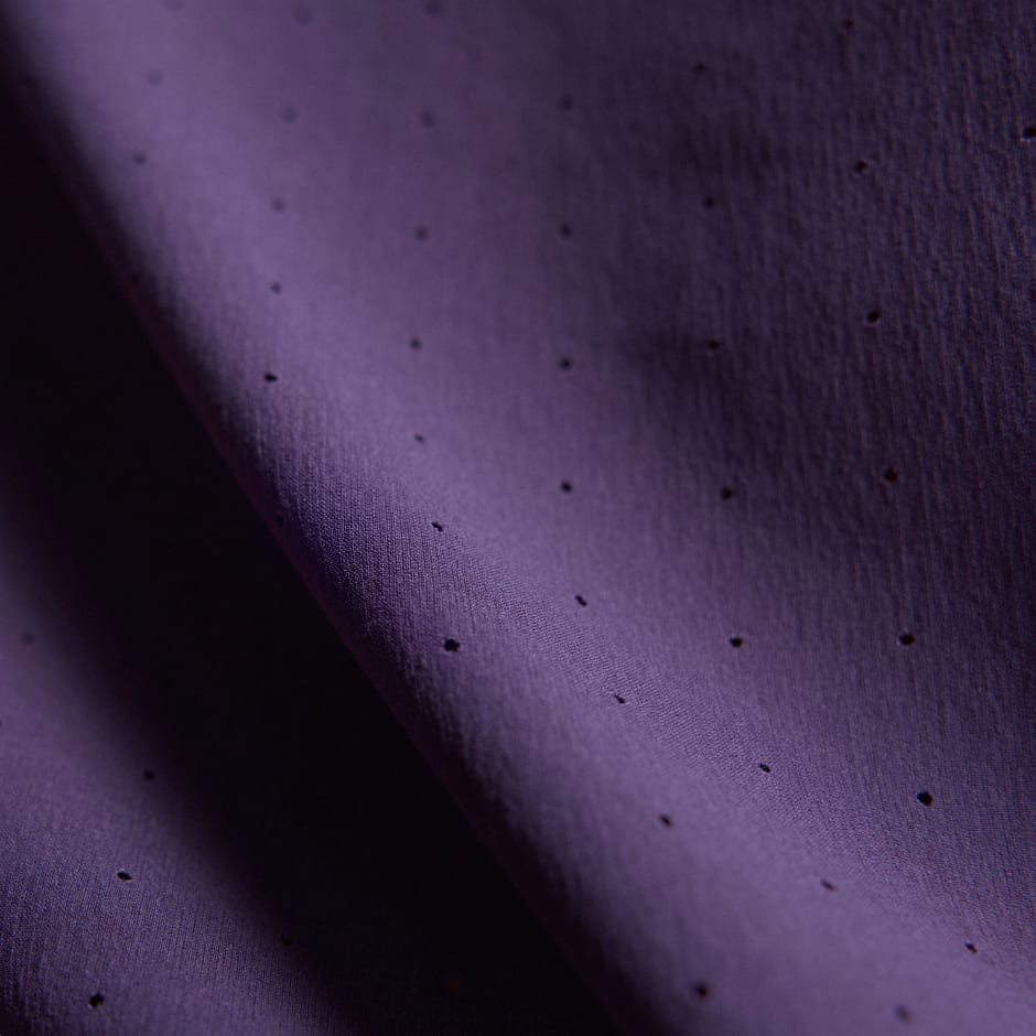 חולצת ריצה Adizero