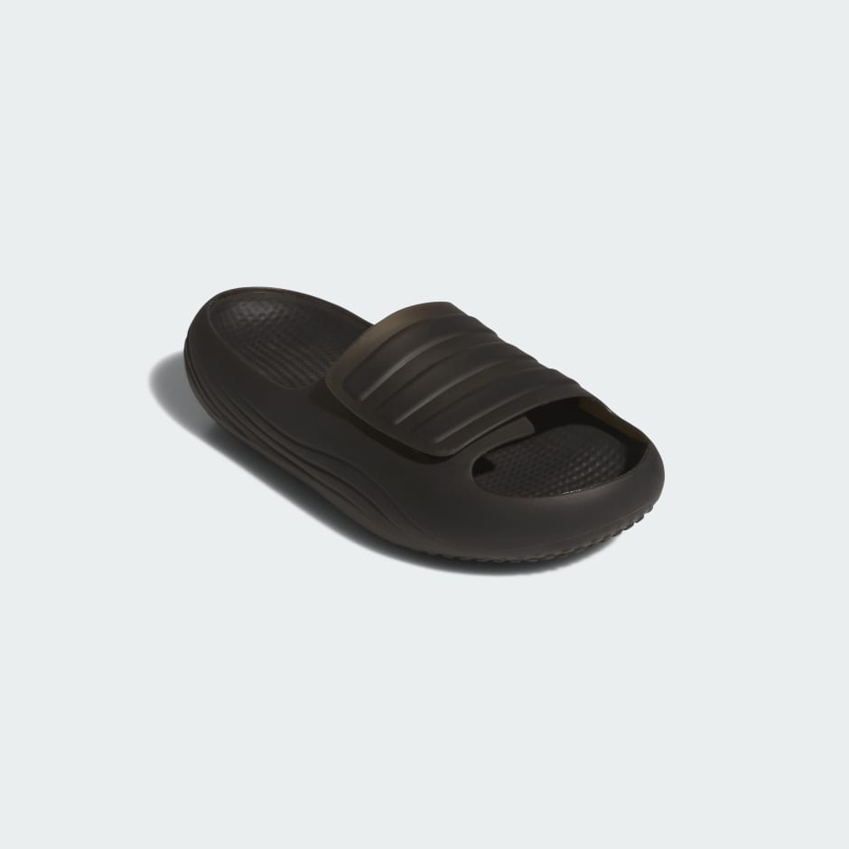 ADISLIDE Sandals