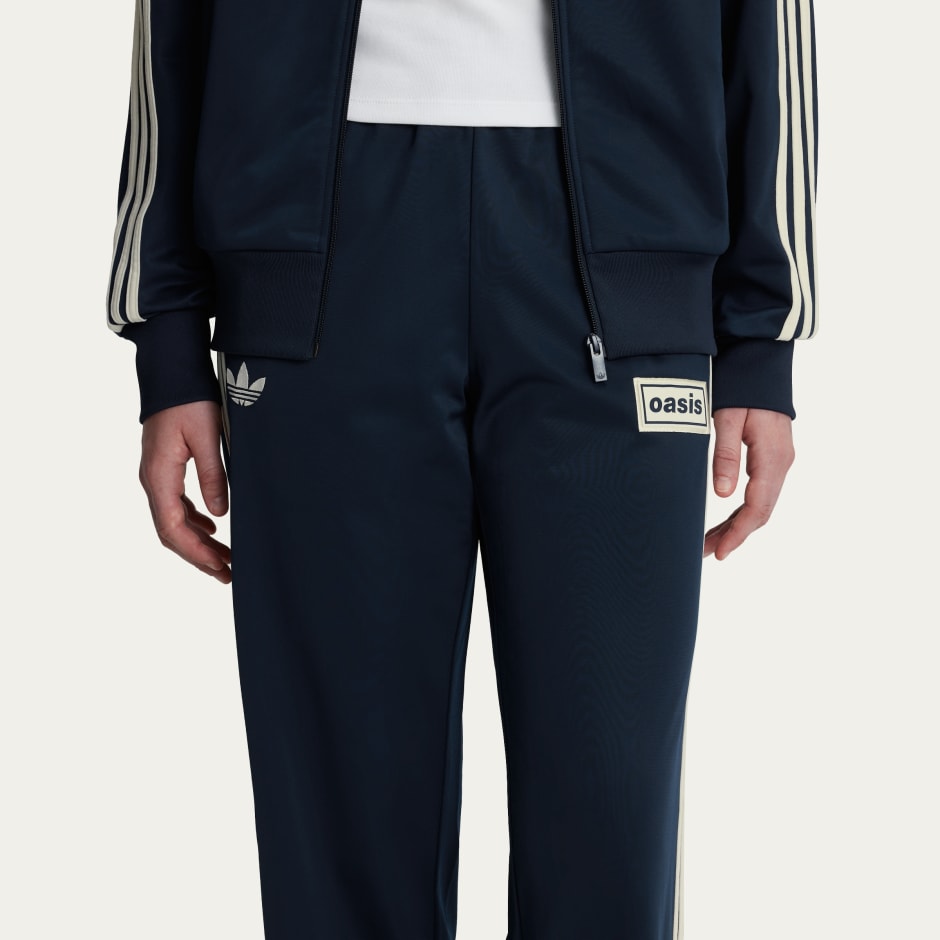 TOUR FIREBIRD TRACK PANTS