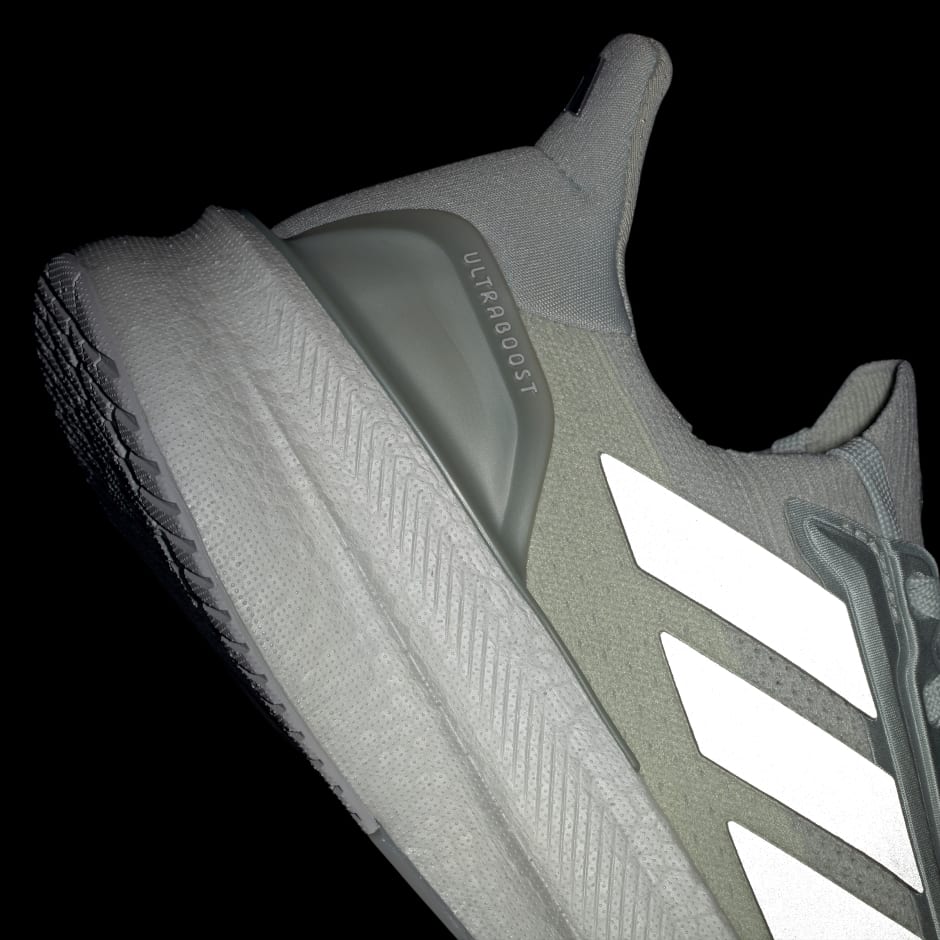 حذاء Ultraboost 5x