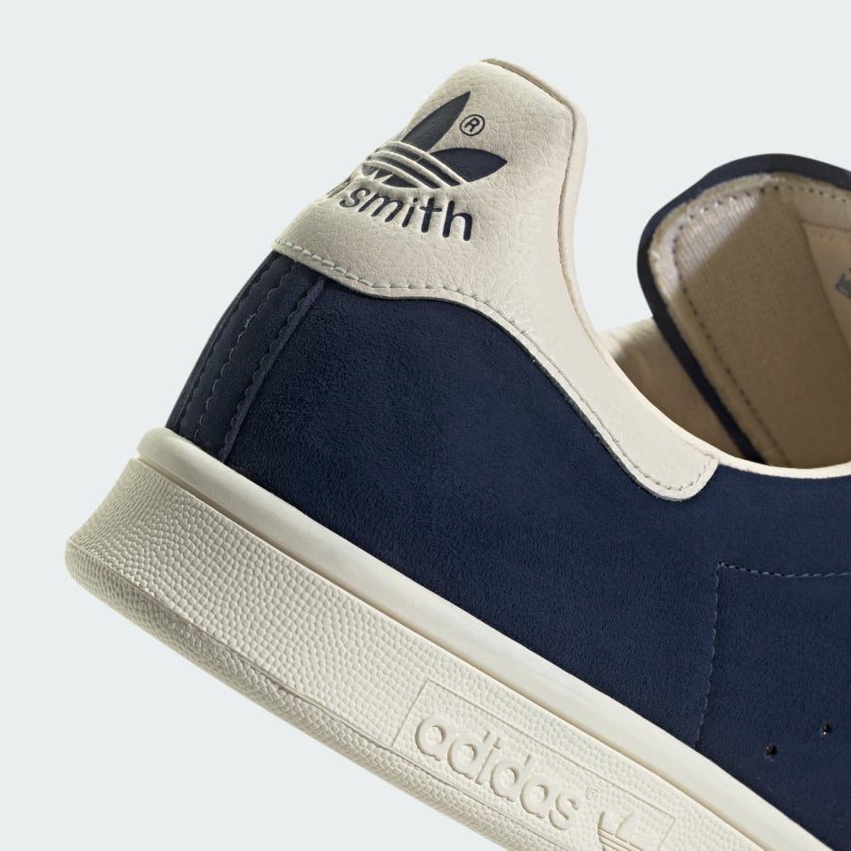 Stan Smith Shoes