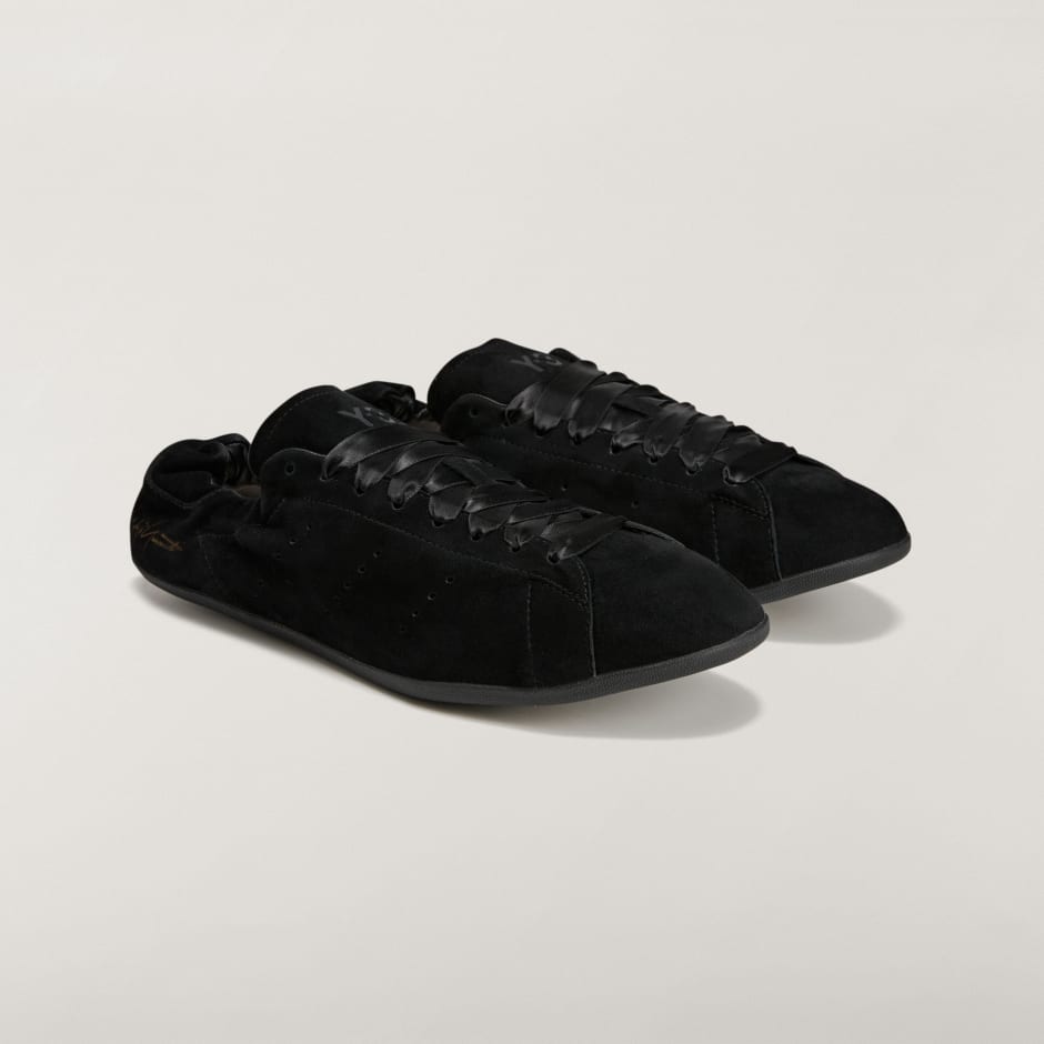 Pantofi Y-3 STAN SMITH LO PRO