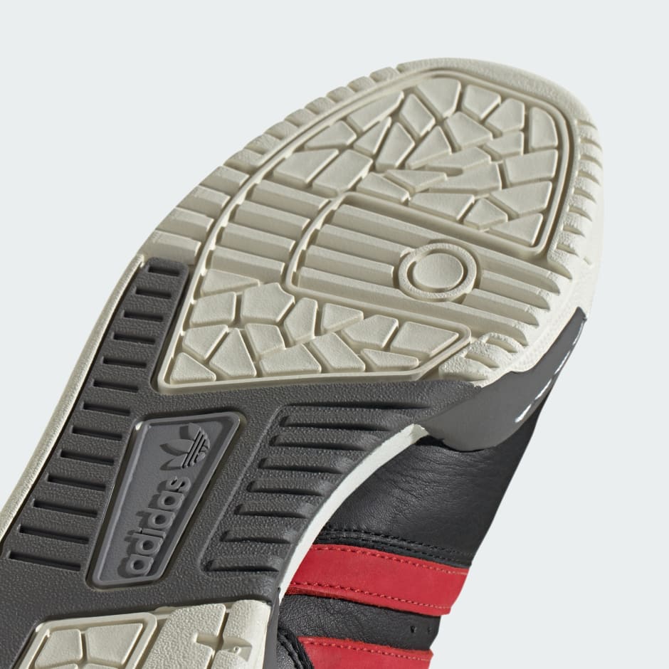 Rivalry Low Nice Kicks Shoes