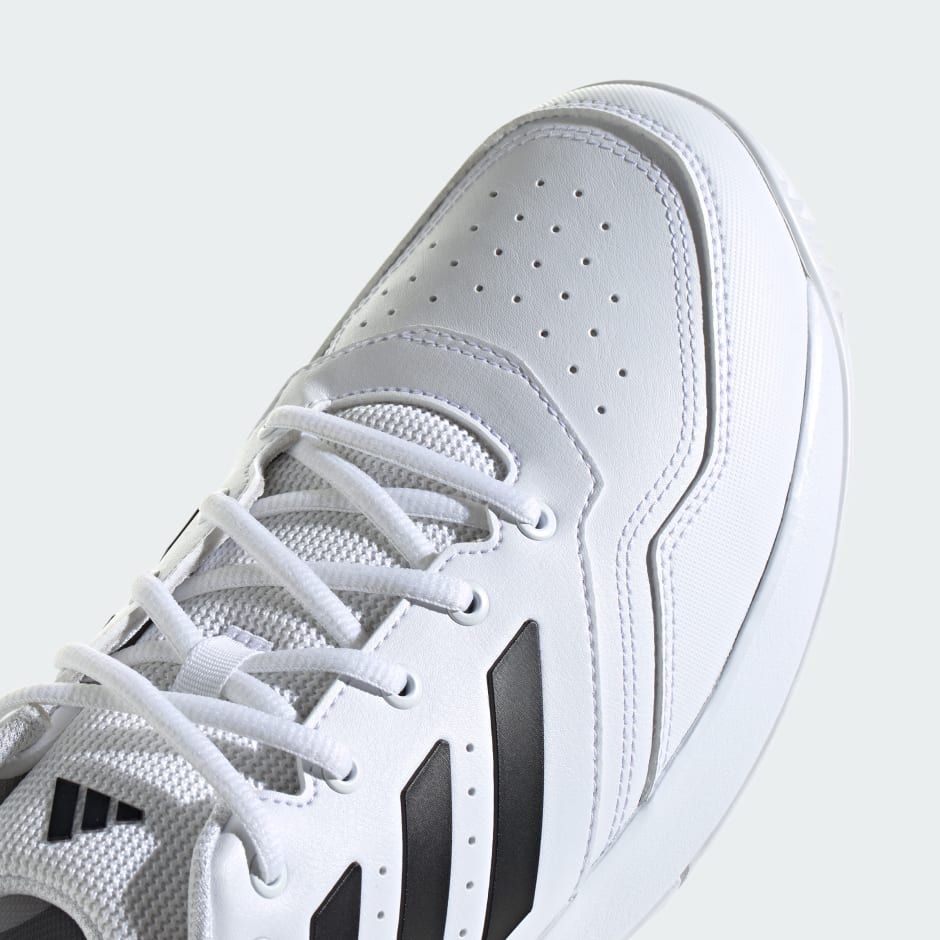 Gamecourt 2 All-Court Tennis Shoes