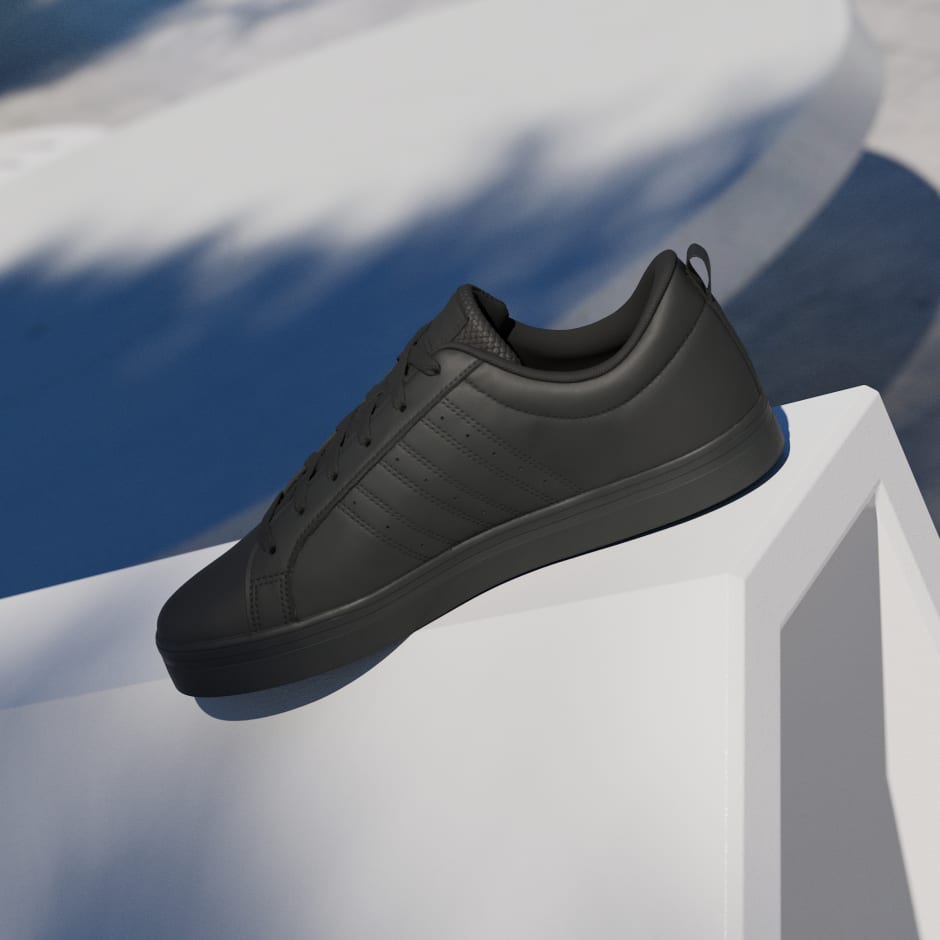 VS Pace 2.0 Shoes