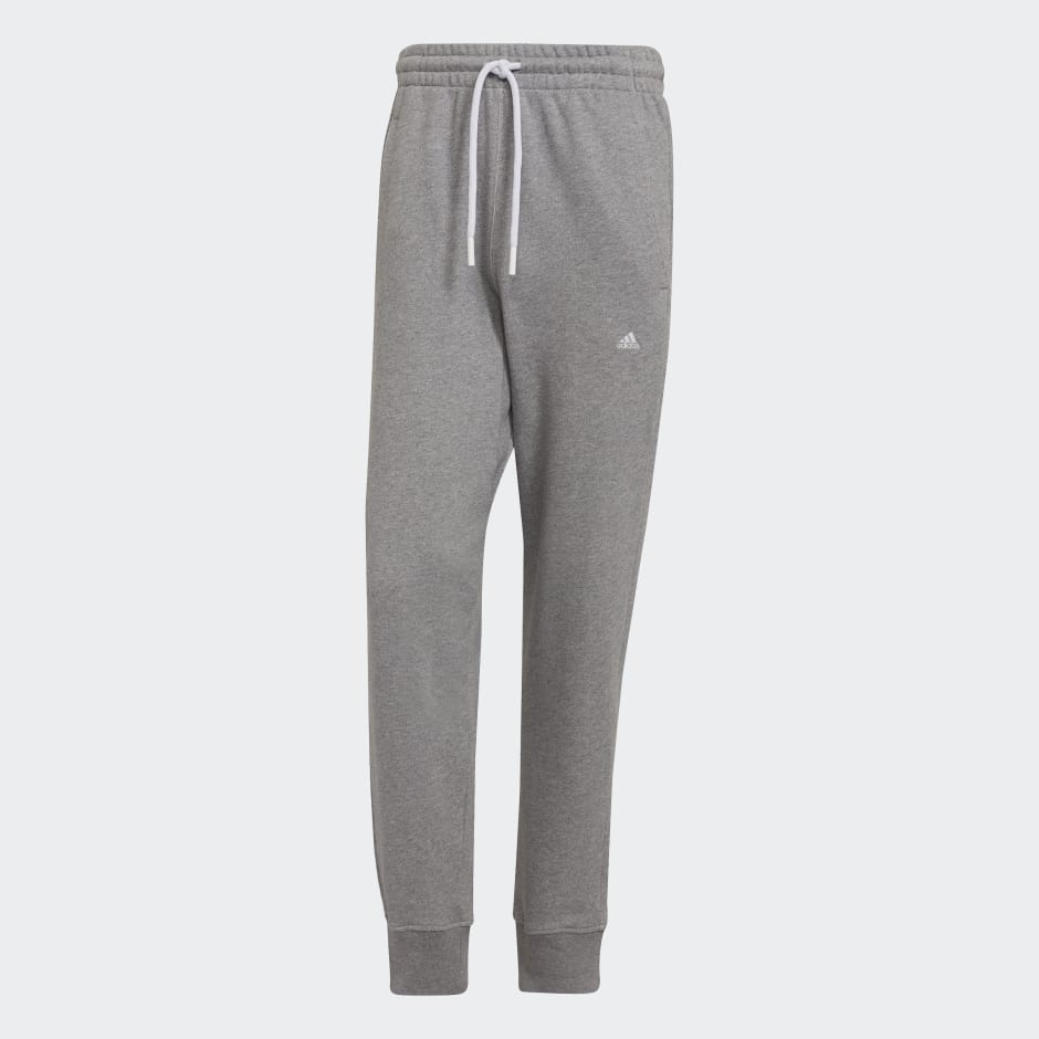 adidas Sportswear Comfy & Chill Pants image number null