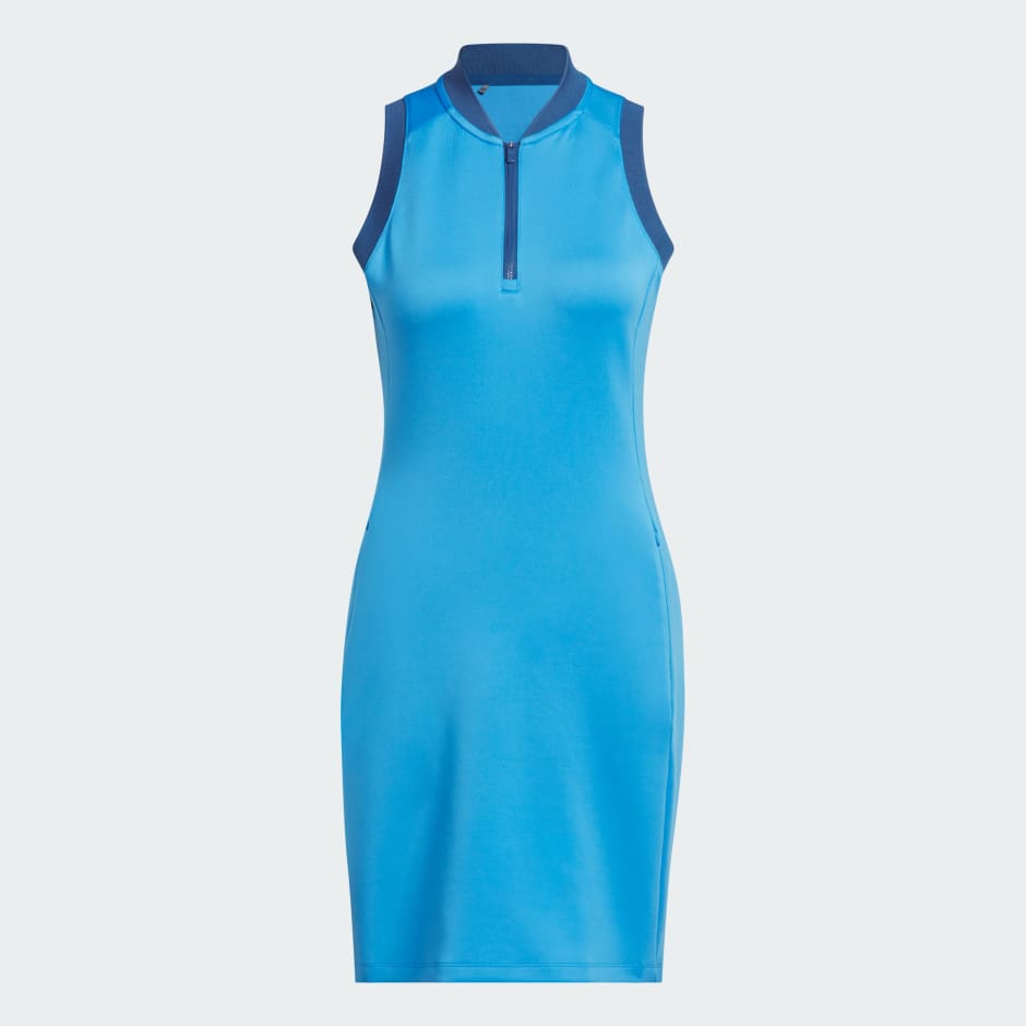 ROCHIE FĂRĂ M&Acirc;NECI ULTIMATE365